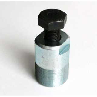 ARRACHE VOLANT MOTION PRO RMZ 450 08/12