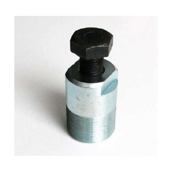 ARRACHE VOLANT MOTION PRO RMZ 450 08/12