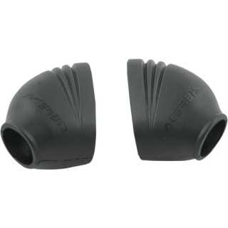 couvercles de repose-pieds Acerbis
