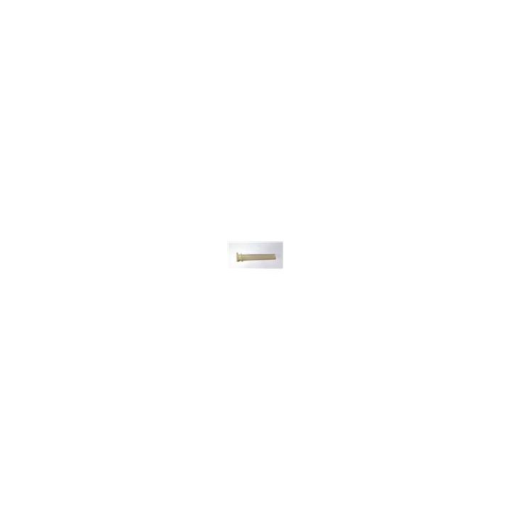 BARILLET DE GAZ MOTION PRO SXF250-350 07-15