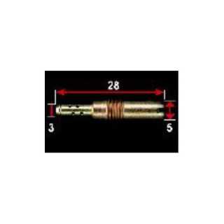 GICLEUR DE RALENTI KEIHIN