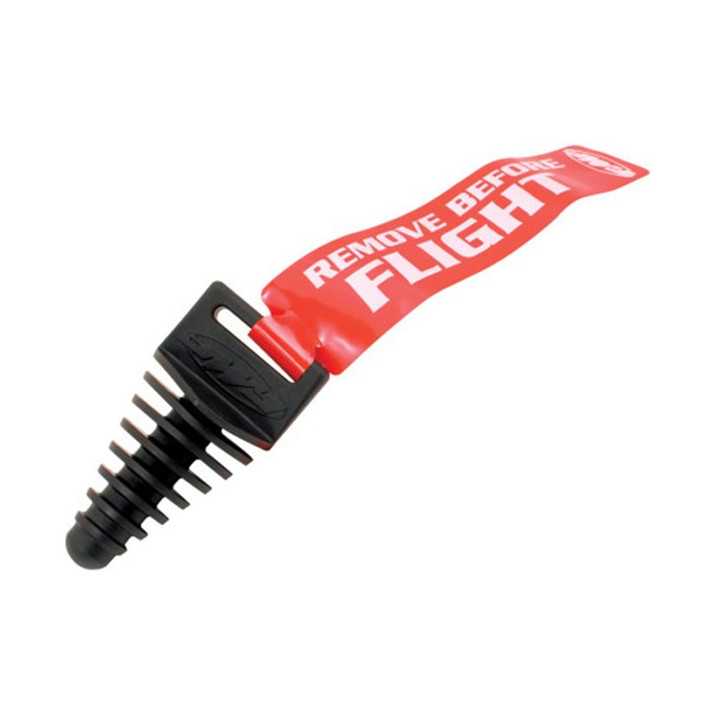 Bouchon de lavage 2 temps FMF Racing