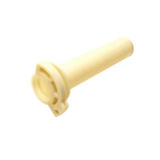 Barillet de gaz MOTION PRO Yamaha YZ80-85