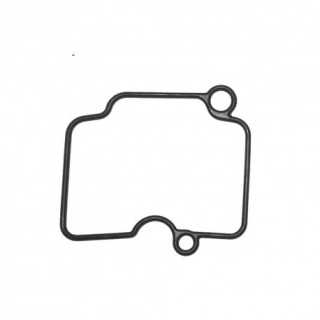 JOINT DE CUVE CARBURATEUR MIKUNI