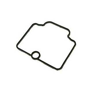 JOINT DE CUVE KEIHIN PE28