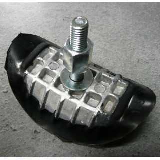 GRIPSTER ROUE AVANT 1.85