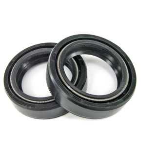 JOINTS SPYS DE VILEBREQUIN PROX POUR YAMAHA PW50