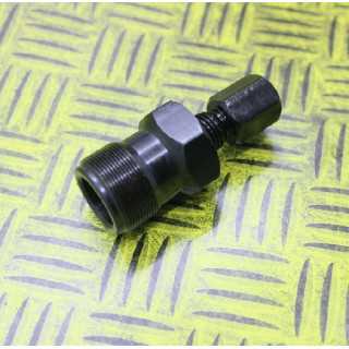 ARRACHE VOLANT MOTION PRO RM 85