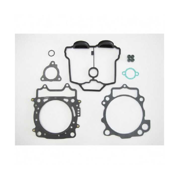 POCHETTE JOINTS HAUT MOTEUR ATHENA YZF 450 10/13