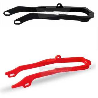 Patin de bras oscillant POLISPORT noir Honda CRF 205 18/19 450 17/19