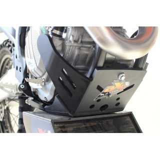 SABOT MOTEUR XTREME AXP KTM SXF 250/350 & HUSQVARNA FC 250/350