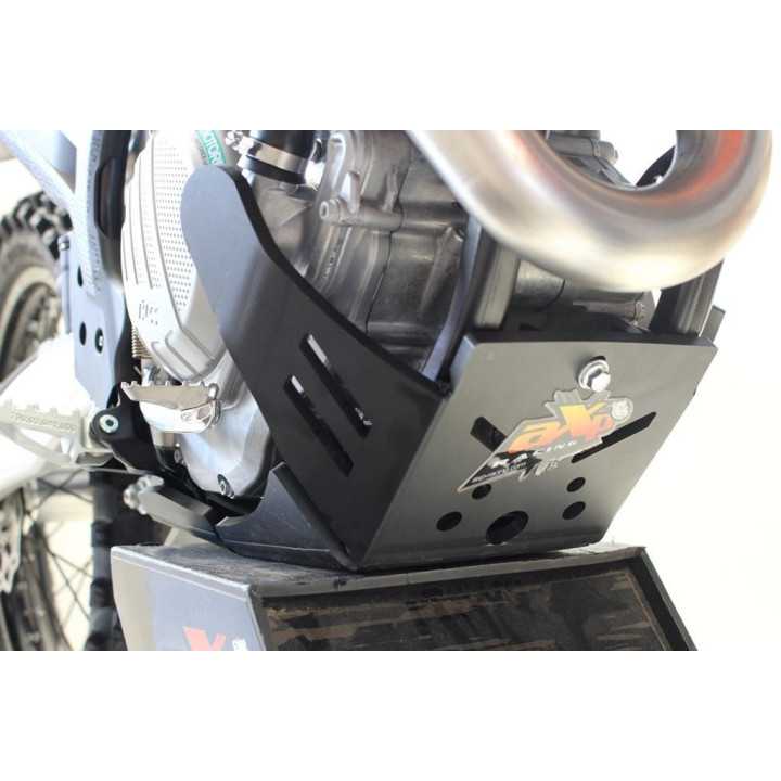 SABOT MOTEUR XTREME AXP KTM SXF 250/350 & HUSQVARNA FC 250/350