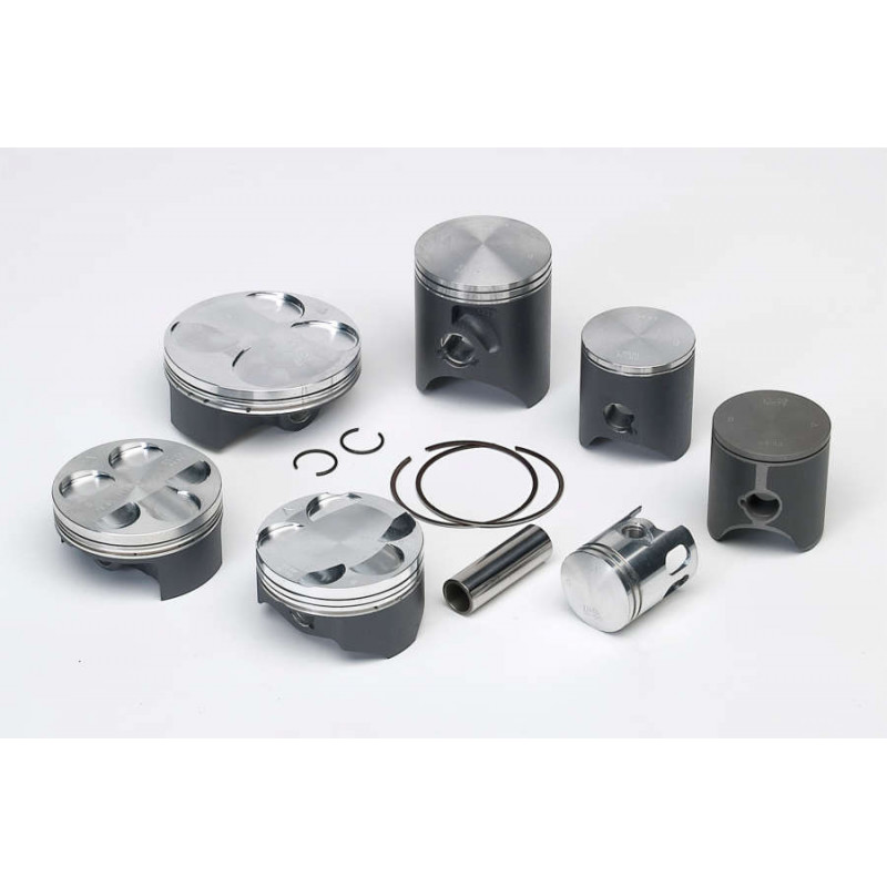 KIT PISTON VERTEX KTM SX 150 201619 mxmoto.fr