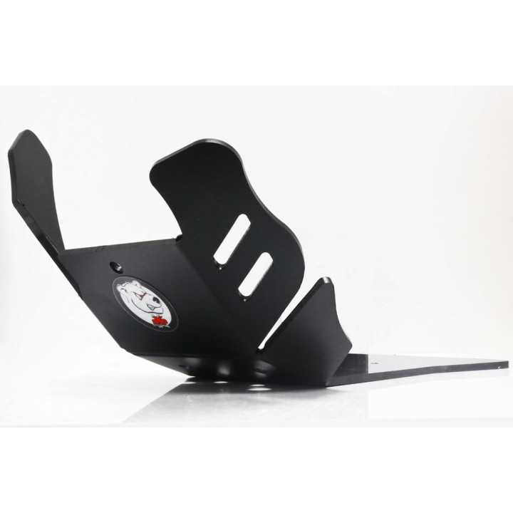 SABOT ENDURO AXP KTM SX125/150 & TC 125 2019