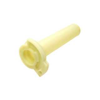 BARILLET DE GAZ BIHR - CRF250 04-18 CRF450 02-18