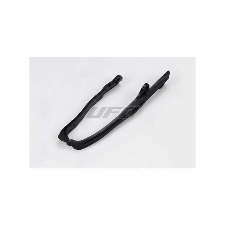 PATIN BRAS OSCILLANT UFO SUZUKI RMZ 450 18-19 & RMZ 250 19