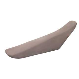 MOUSSE SELLE BLACKBIRD SUZUKI RMZ 450 18-19 RMZ250 19