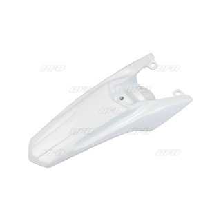 GARDE BOUE ARRIERE UFO BLEU YAMAHA YZ 65 18-19