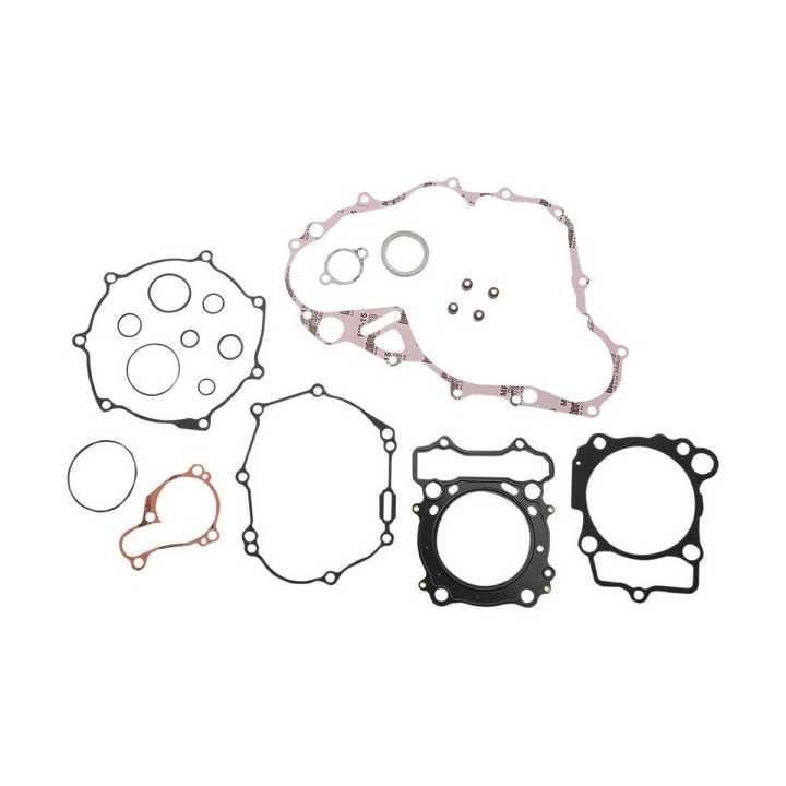 POCHETTE JOINTS MOTEUR COMPLETE CENTAURO YZF 250 14/16