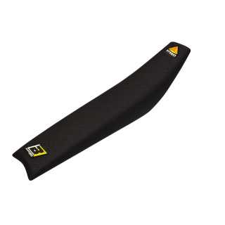 HOUSSE DE SELLE BLACKBIRD KTM SX 85 13-18