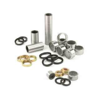 ROULEMENTS BRAS OSCILLANT HONDA CRF 250 18-19 & 450 17-18