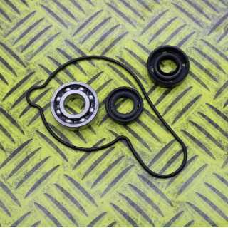 KIT JOINTS REPARATION POMPE A EAU HOT RODS YZF 250 01/13
