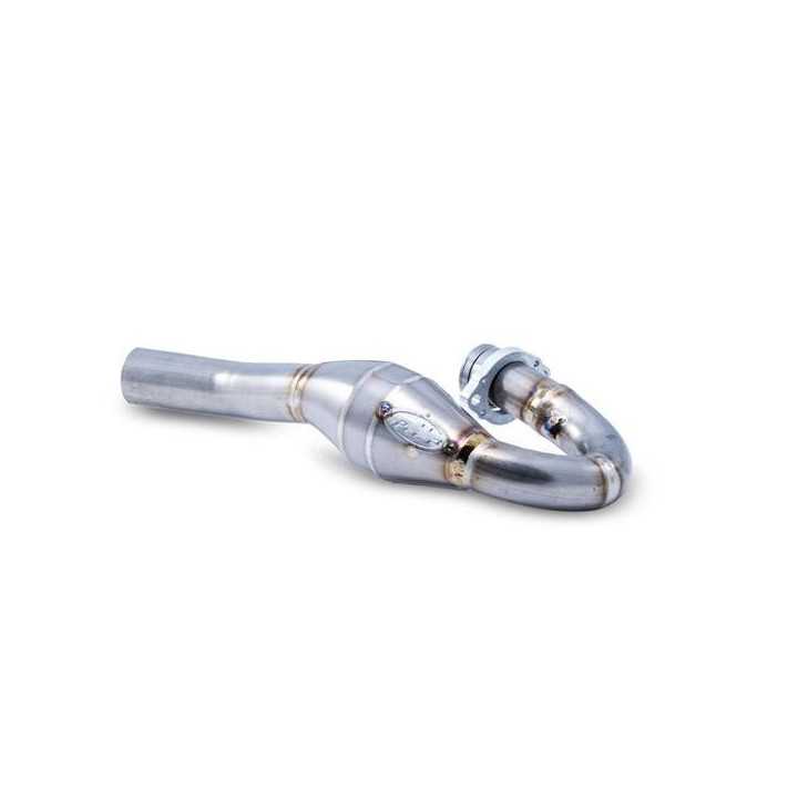 SILENCIEUX FMF MEGABOMB HEADER TITANIUM HONDA	CRF250 10-13
