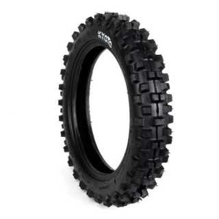 PNEU ARRIERE CROSS EN 80/100/12 INNOVA YCF