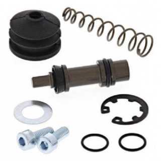 Kit réparation maitre cylindre d´embrayage KTM HUSABERG HUSQVARNA