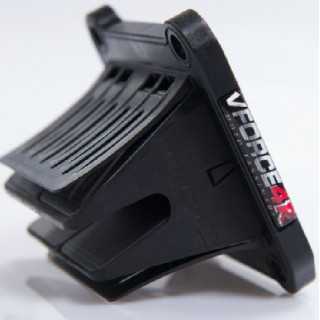 BOITE A CLAPETS MOTO TASSINARI V-FORCE3 YZ 85 