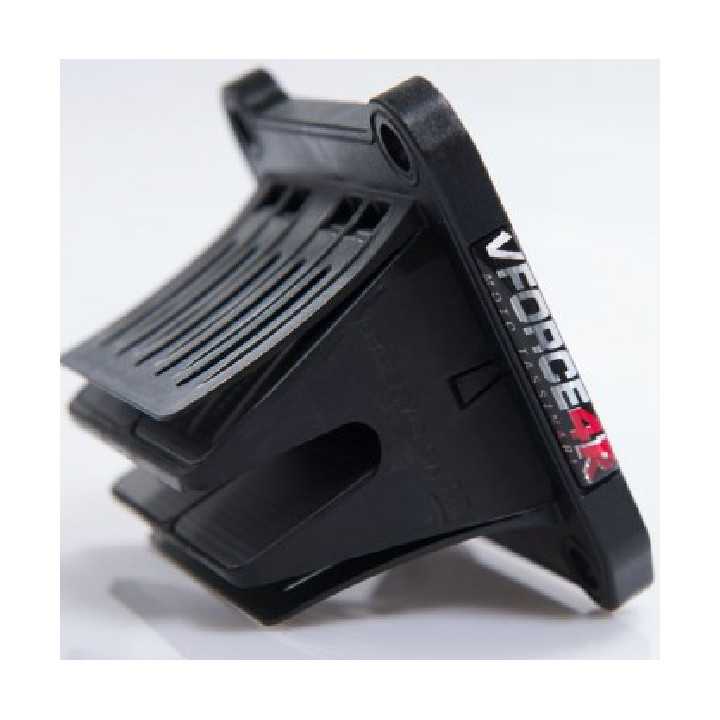 BOITE A CLAPETS MOTO TASSINARI V-FORCE3 YZ 85 