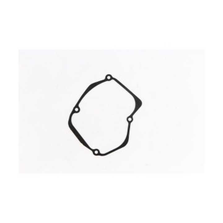 JOINT CARTER D' EMBRAYAGE CENTAURO CR 125 90/04