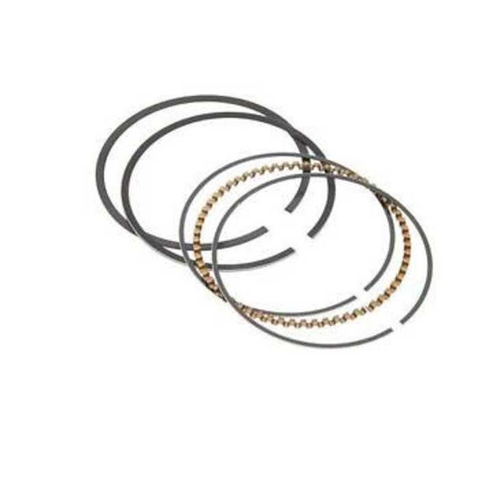 SEGMENTS POUR PISTON ATHENA YZ 250 2004/09