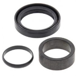 KIT RECONDITIONNEMENT ARBRE DE SORTIE DE BOITE ALL BALLS POUR CR 250 88/07