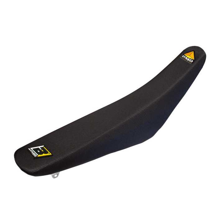 HOUSSE DE SELLE BLACKBIRD HONDA CRF 250 14-17 & 450 13-16