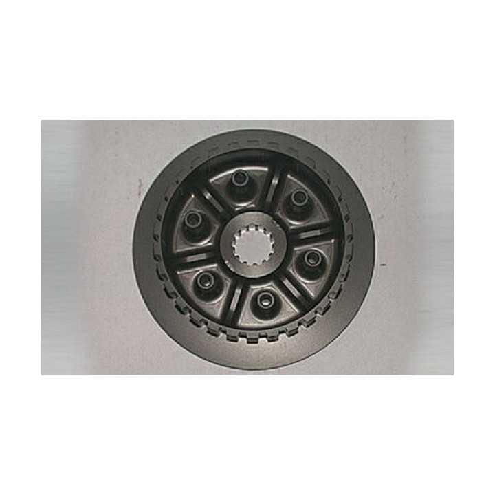 NOIX D'EMBRAYAGE PROX KAWASAKI KX 250 92/08