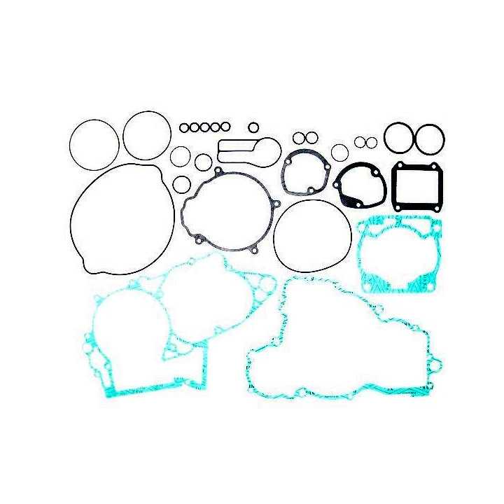 Kit joints moteur complet TECNIUM KTM SX 250 2003-06