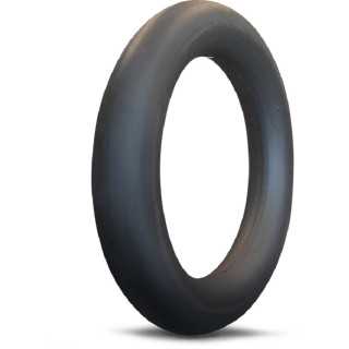 CHAMBRE A AIR ARRIERE SUPER RENFORCEE MICHELIN 100/90 110/90 120/80 130/70-19