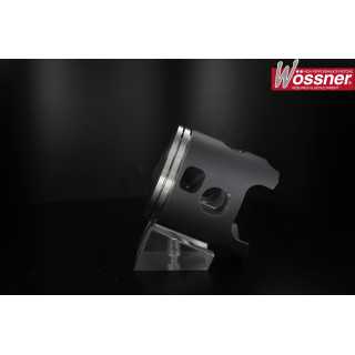 Piston forgé WÖSSNER SX250 03-04