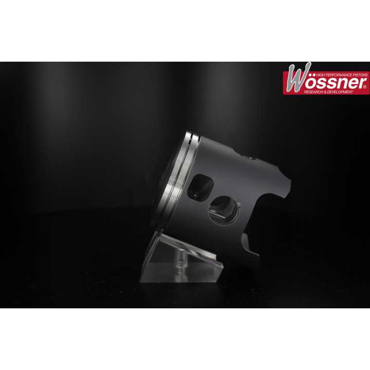 Piston forgé WÖSSNER SX250 05-2020