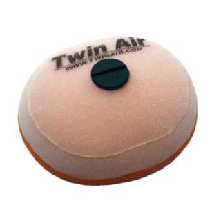 FILTRE A AIR TECNIUM SX 65 97/15