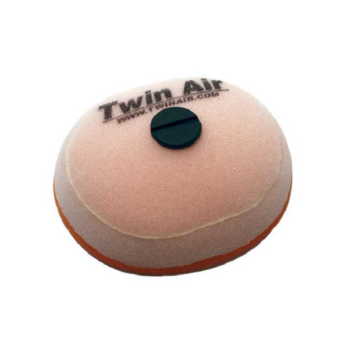 FILTRE A AIR TECNIUM SX 65 97/15