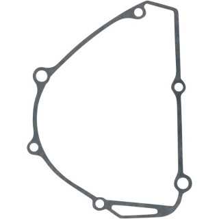 JOINT CARTER D'ALLUMAGE CRF 450 2017/19