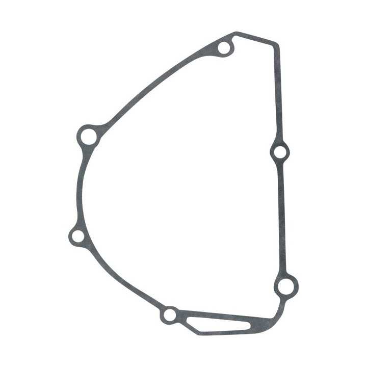 JOINT CARTER D'ALLUMAGE CRF 450 2017/19