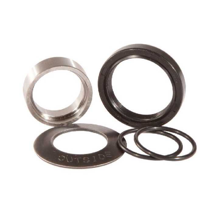 Kit reconditionnement arbre de sortie de boite Hot Rods Honda CRF250R