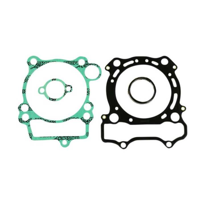 POCHETTE HAUT MOTEUR 290 cc POUR CYLINDRE ATHENA KTM SXF 250 06/10