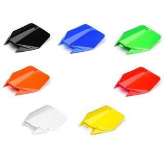 PLAQUE FRONTALE YCF BIGY 125 150 190