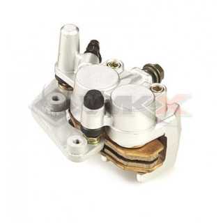 Etrier frein avant YCF double piston