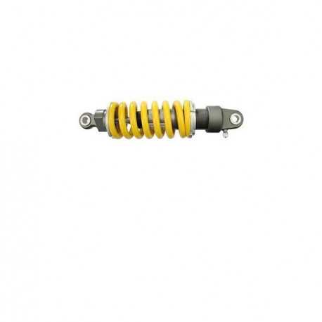 Amortisseur YCF 265mm - Mono bras- Start F88