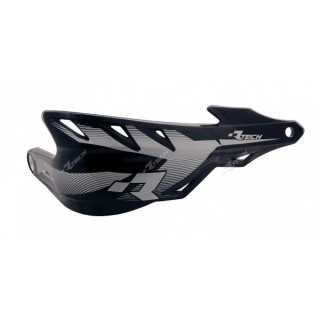 PROTEGE MAINS RACETECH RAPTOR SPECIAL SUPERMOTARD ET ENDURO NOIR